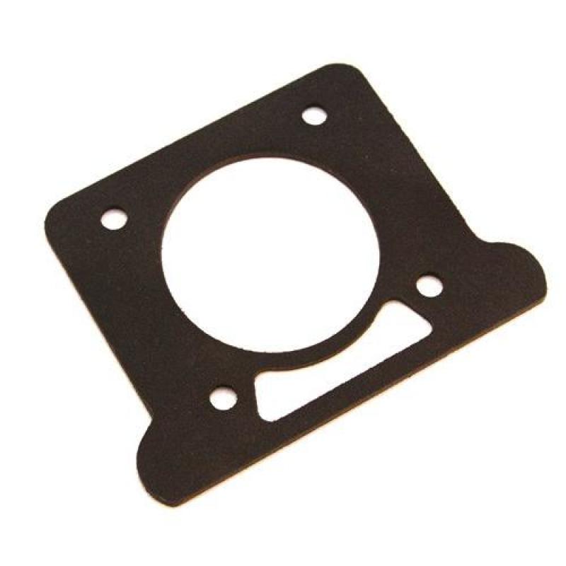 BLOX Racing 06-10 Subaru WRX / 04-10 Subaru STI Thermal Throttle Body Gasket - GTR Auto