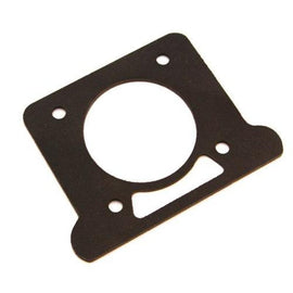 BLOX Racing 06-10 Subaru WRX / 04-10 Subaru STI Thermal Throttle Body Gasket - GTR Auto