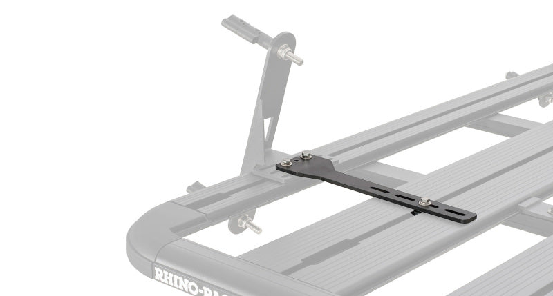 Rhino-Rack Pioneer Maxtrax Support Bracket