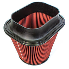 Load image into Gallery viewer, Banks Power 17-19 Ford F250/F350/F450 6.7L Ram-Air Intake System - Oiled Filter - GTR Auto