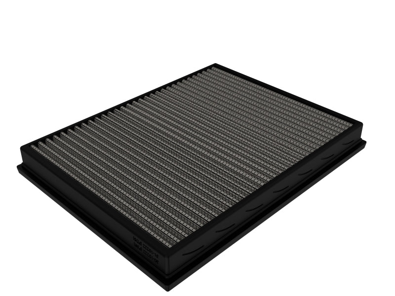 aFe MagnumFLOW Air Filters OER PDS A/F PDS BMW X5 xDRIVE 35d 09-11 L6-3.0L (td) - GTR Auto