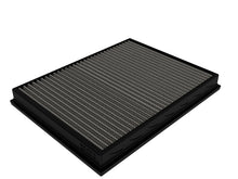 Load image into Gallery viewer, aFe MagnumFLOW Air Filters OER PDS A/F PDS BMW X5 xDRIVE 35d 09-11 L6-3.0L (td) - GTR Auto