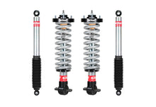 Load image into Gallery viewer, Eibach Pro-Truck Coilover Stage 2 14-18 Chevrolet Silverado 1500 2WD -4WD