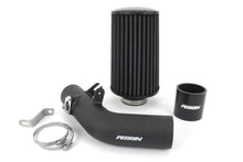 Load image into Gallery viewer, PERRIN 16-17 Subaru STI Cold-Air Intake - Black - GTR Auto