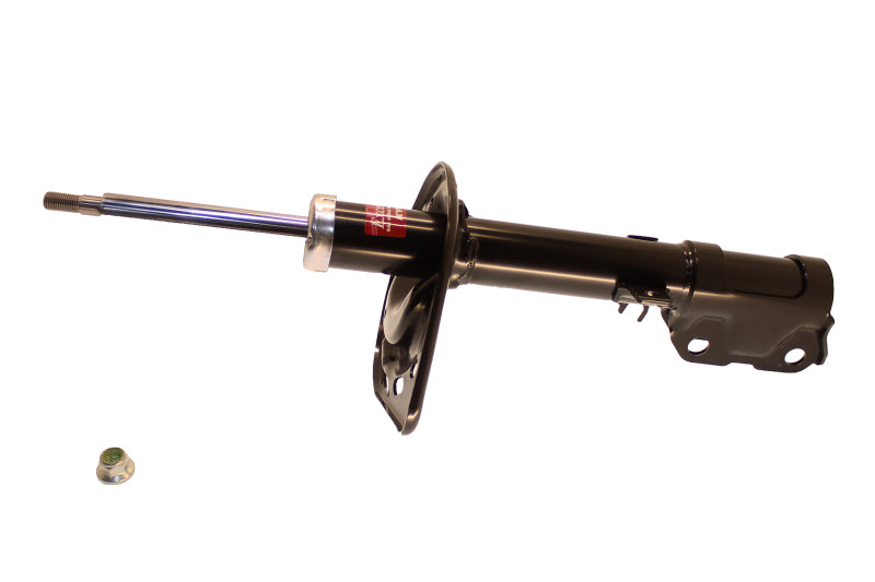 KYB Shocks & Struts Excel-G Rear Left Lexus ES350 13-15