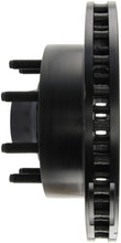 Load image into Gallery viewer, StopTech Slotted Sport Brake Rotor