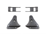 ICON 99-04 Ford F-250/F-350 4.5in Hanger Kit