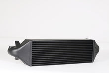 Load image into Gallery viewer, Wagner Tuning Ford Focus RS MK3 Competition Intercooler Kit