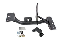 Load image into Gallery viewer, BMR 93-97 4th Gen F-Body Torque Arm Relocation Crossmember T56 / M6 LT1 - Black Hammertone