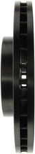 Load image into Gallery viewer, StopTech Drilled Sport Brake Rotor