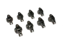 Load image into Gallery viewer, COMP Cams Rocker Armes Tw 1.52 3/8 Ultra
