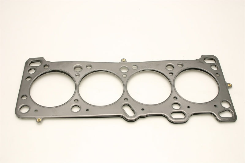 Cometic Mazda Miata 1.6L 80mm .030 inch MLS Head Gasket B6D Motor - GTR Auto