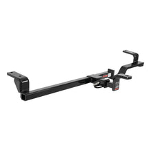 Load image into Gallery viewer, Curt 91-96 Infiniti G20 Sedan Class 1 Trailer Hitch w/1-1/4in Ball Mount BOXED