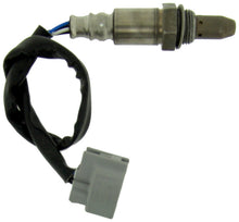 Load image into Gallery viewer, NGK Jaguar S-Type 2008-2006 Direct Fit 4-Wire A/F Sensor - GTR Auto