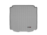 WeatherTech 10+ Acura ZDX Cargo Liners - Grey