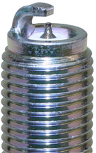 Load image into Gallery viewer, NGK Laser Iridium Spark Plug Box of 4 (MR8BI-8)
