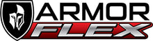 Load image into Gallery viewer, UnderCover 15-20 Chevy Colorado/GMC Canyon 6ft Armor Flex Bed Cover - Black Textured