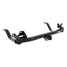 Load image into Gallery viewer, Curt 91-96 Buick Park Avenue Class 2 Trailer Hitch w/1-1/4in Receiver BOXED