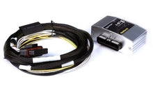 Load image into Gallery viewer, Haltech HPI6 High Power Igniter 6 Channel 2m Flying Lead Kit