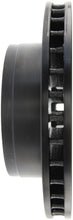 Load image into Gallery viewer, StopTech Slotted Sport Brake Rotor