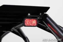 Load image into Gallery viewer, Diode Dynamics Stage Series 1 1/4 In Roll Bar Reverse Light Kit SSC2 Pro (Pair)