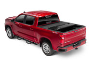 Load image into Gallery viewer, UnderCover 14-18 Chevy Silverado 1500 (19 Legacy) / 15-19 2500/3500 HD 8ft Armor Flex Bed Cover