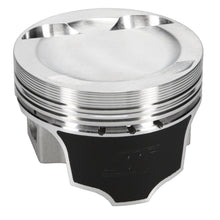 Load image into Gallery viewer, Wiseco Honda B-Series -10cc Dish 1.181 x 85.0mm Piston Shelf Stock Kit