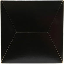 Load image into Gallery viewer, AEM 2.75 in Short Neck 5 in Element Filter