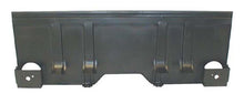 Load image into Gallery viewer, Omix Rear Tail Panel- 52-57 Willys M38-A1s