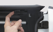 Load image into Gallery viewer, Access Literider 97-03 Ford F-150 8ft Bed and 04 Heritage Roll-Up Cover