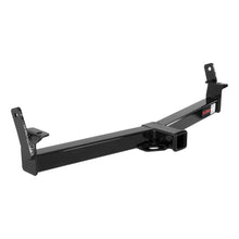 Load image into Gallery viewer, Curt 91-01 Ford Explorer Class 3 Trailer Hitch w/2in Receiver BOXED