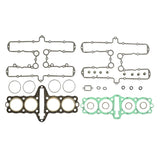 Athena 77-80 Kawasaki KZ650 H1/H2 CRS Top-End Gasket Kit