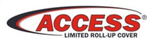 Load image into Gallery viewer, Access Limited 97-03 Ford F-150 8ft Bed and 04 Heritage Roll-Up Cover