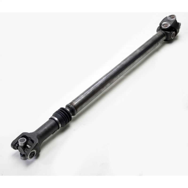 Omix Front Driveshaft- 97-06 Jeep Wrangler