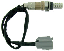 Load image into Gallery viewer, NGK Chrysler Neon 2002-2000 Direct Fit Oxygen Sensor