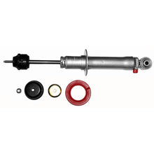 Load image into Gallery viewer, Rancho 01-03 Mitsubishi Montero Front RS9000XL Strut EXPORT ONLY