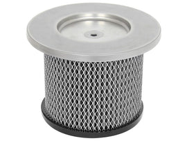 aFe MagnumFLOW Air Filters CCV PDS A/F 97-16 Nissan Patrol (Y61) L6-4.5L / 4.8L - GTR Auto