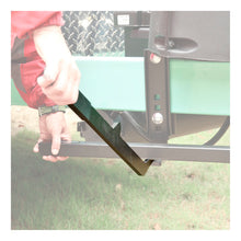 Load image into Gallery viewer, Curt TruTrack Weight Distribution Lift Handle