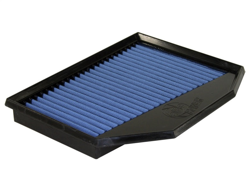aFe MagnumFLOW Air Filters OER P5R A/F P5R BMW X3 05-10 / Z4 06-08 L6-3.0L - GTR Auto