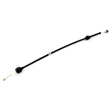 Load image into Gallery viewer, Omix Accelerator Cable 79-81 Jeep CJ Models