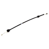 Omix Accelerator Cable 79-81 Jeep CJ Models