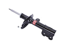 Load image into Gallery viewer, KYB Shocks &amp; Struts Excel-G Front Right HYUNDAI Santa Fe 2007-09