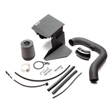 Load image into Gallery viewer, Cobb 15-18 Subaru WRX Big SF Intake System - Black