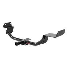 Load image into Gallery viewer, Curt 2014 Kia Forte Class 1 Trailer Hitch w/1-1/4in Receiver BOXED