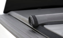 Load image into Gallery viewer, Access Literider 04-14 Ford F-150 8ft Bed (Except Heritage) Roll-Up Cover