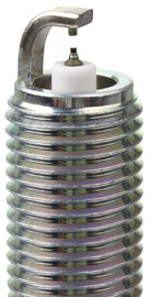 NGK 11-20 Chrysler 300 Ruthenium HX Spark Plug