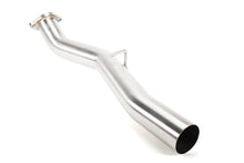Load image into Gallery viewer, PERRIN 22-25 Subaru BRZ / Toyota GR86 Midpipe Exhaust Section Stainless Steel 3in. - GTR Auto