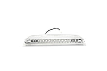 Load image into Gallery viewer, Putco 04-15 Nissan Titan - Clear LED Third Brake Lights - Replacement