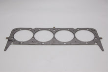 Load image into Gallery viewer, Cometic Chevy Small Block Brodix (All 12-23 Deg Head) 4.030in Bore .027 inch MLS Head Gasket