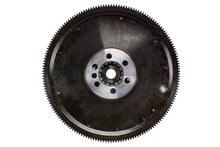 Load image into Gallery viewer, ACT 1985 Chevrolet Camaro Twin Disc HD Race Kit Clutch Kit